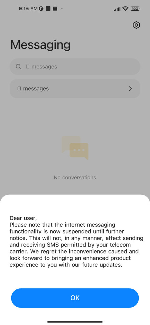 PSJzu screenshot