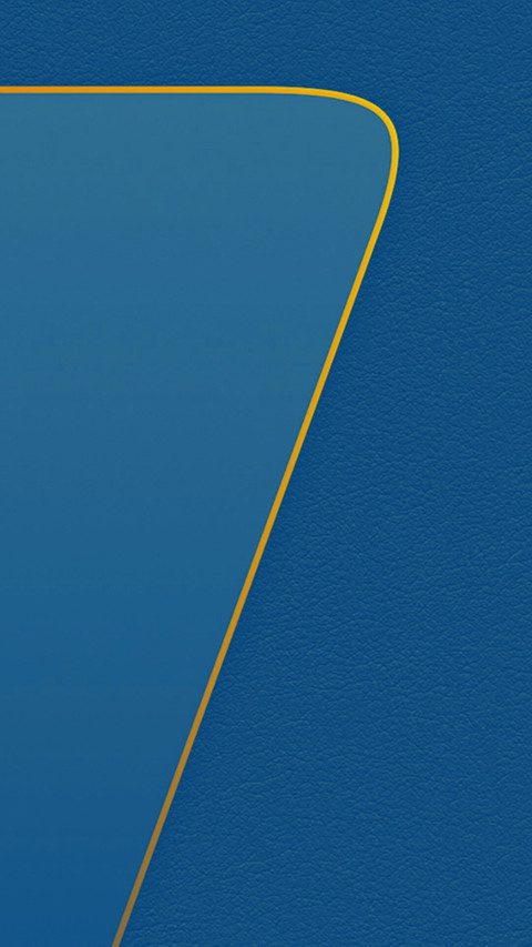 blue screenshot