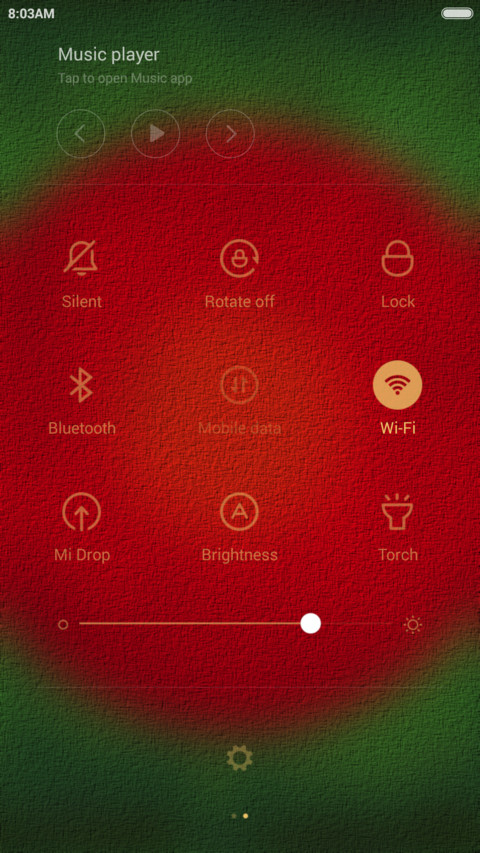 Bangladesh screenshot