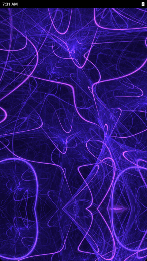 MEET THE FUTURE·S9 screenshot