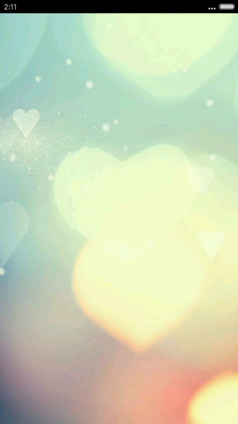 缘分（好评抽奖动态） screenshot
