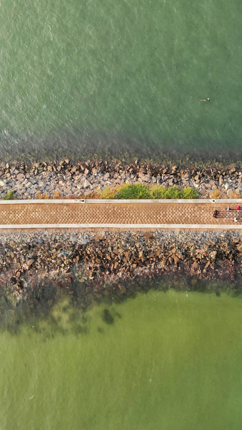 DJI_0085 497-01-1-02-03 screenshot