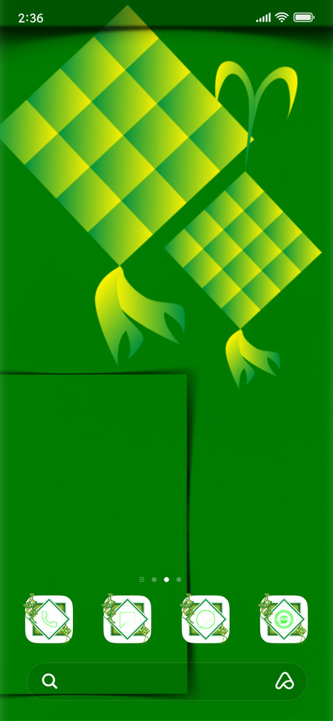 KOPATAN screenshot