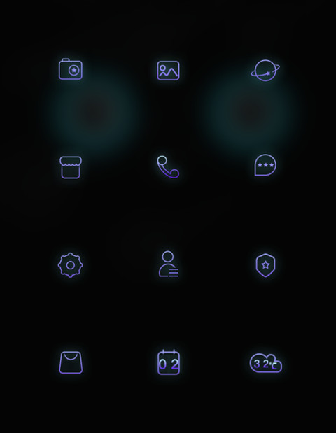 充电精灵 screenshot
