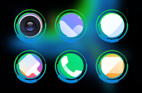 NACIONAL_DWM19 screenshot