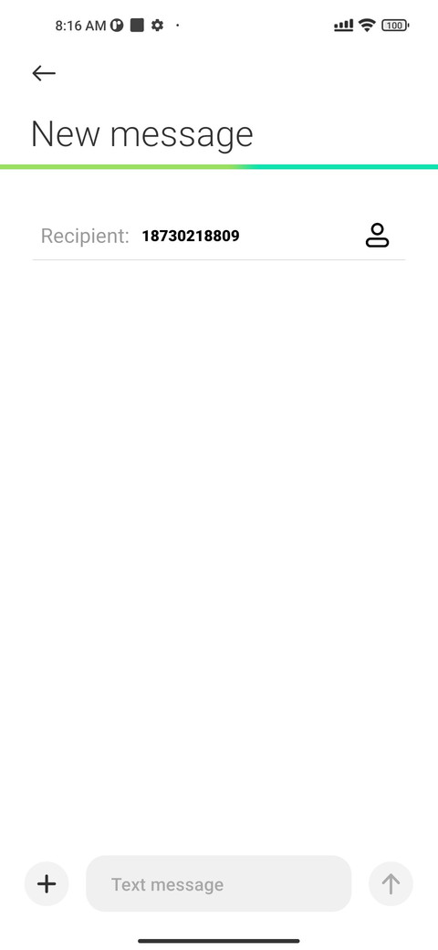 Bozkurt_21 screenshot