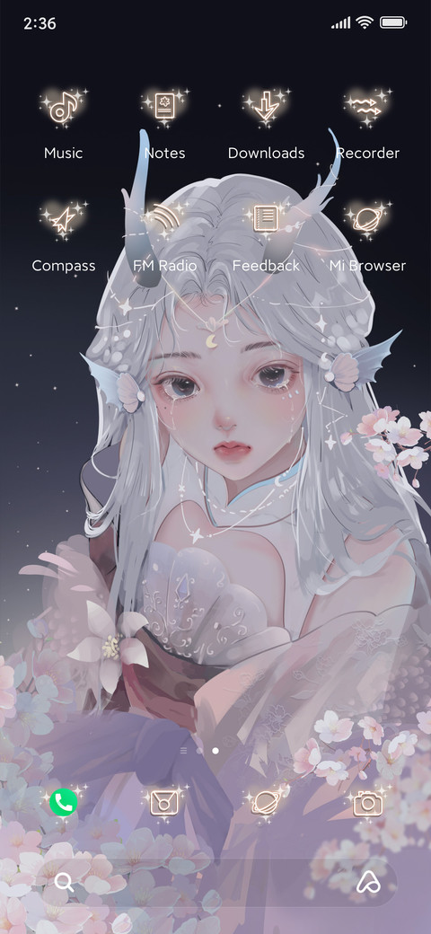 Meetlightmeetyou screenshot