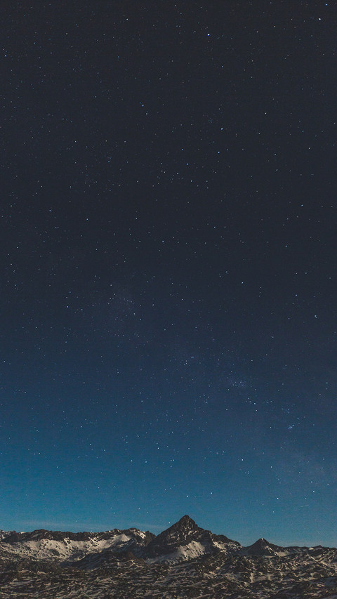 山川6 screenshot