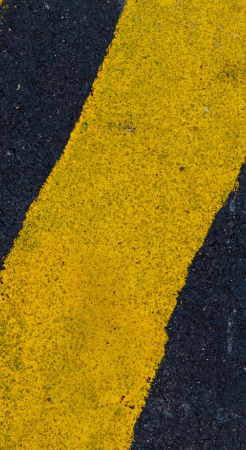 Yellow (20) screenshot
