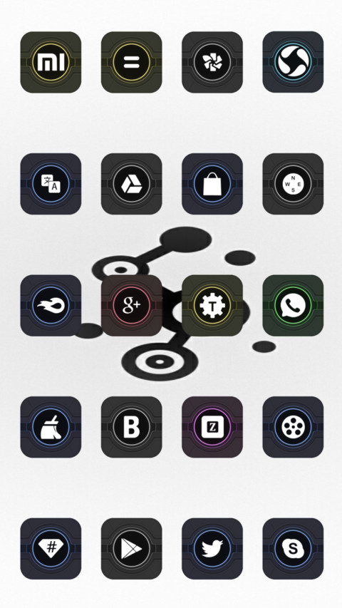 white balance screenshot