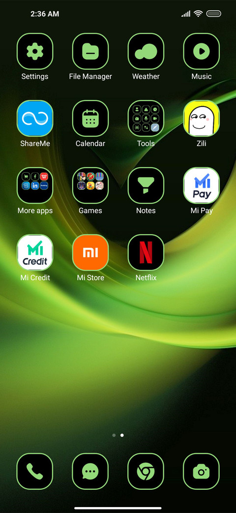 3D_3 screenshot