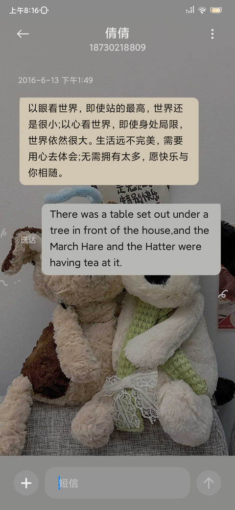 笨崽小狗玩偶 screenshot