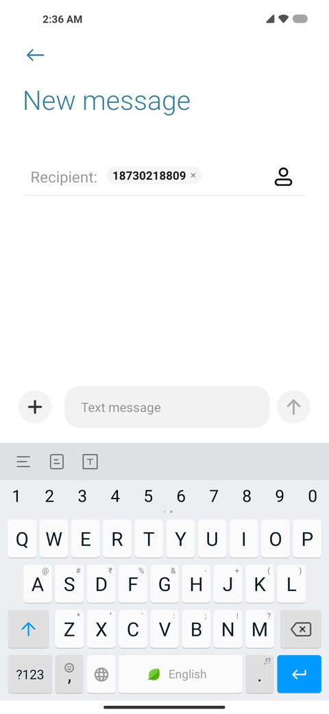 Nature_1 screenshot
