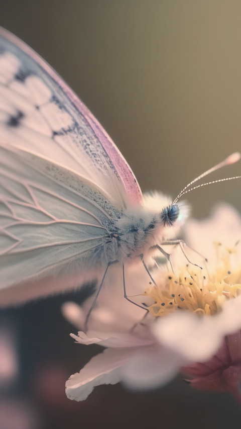 Creative illustration screenshot
