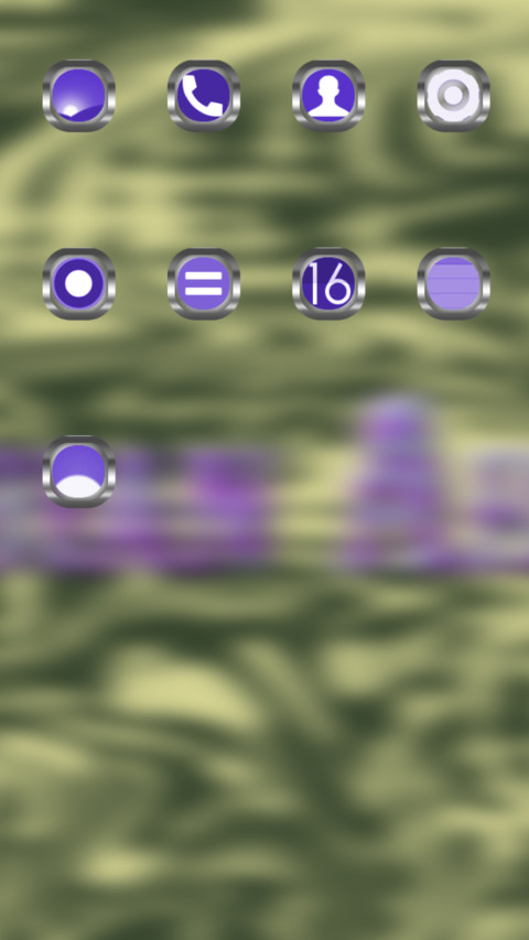 Army_DWM19 screenshot