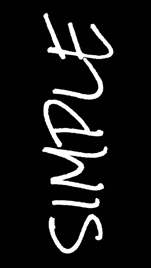 133936_1440x2560.jpg screenshot