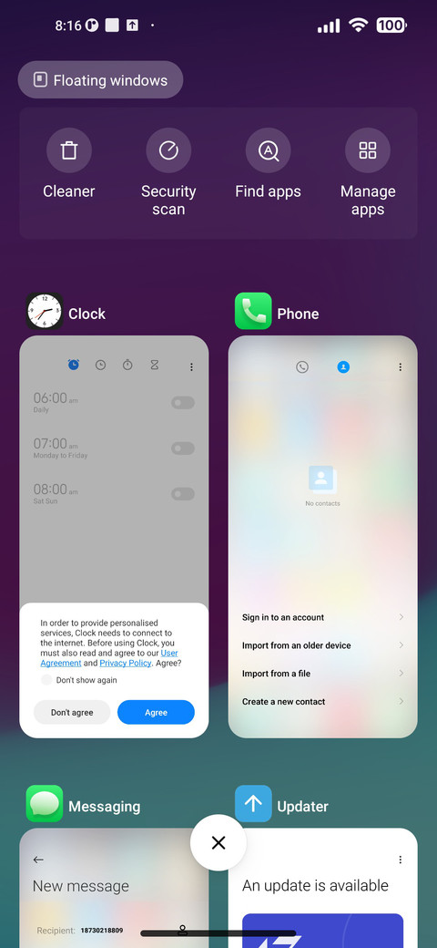 Bozkurt_Sur screenshot