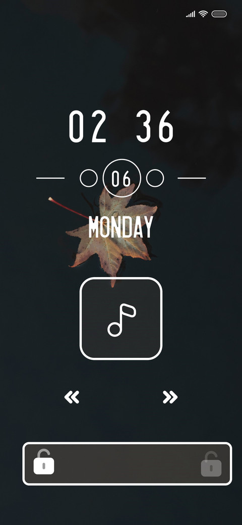 Maple_tree_2 screenshot