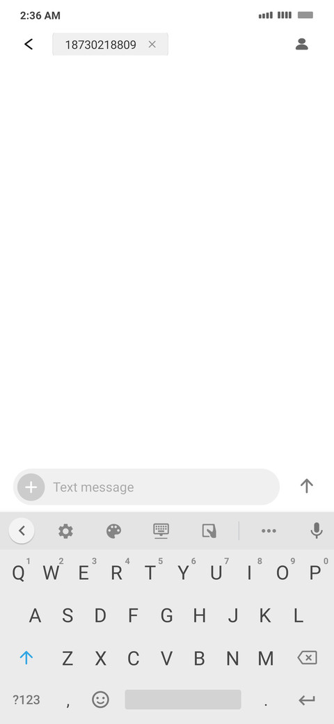 BLUE-MAX-V11 screenshot