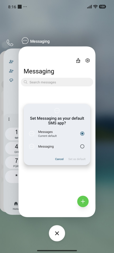 KatujuBana screenshot