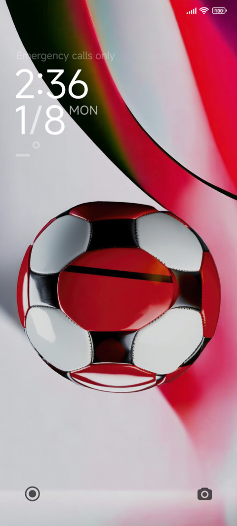 HyperBol_IZV15 screenshot