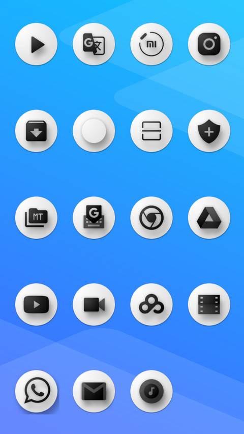 Demok_MiTurns5 screenshot