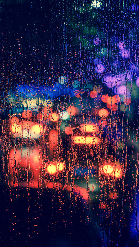 忧伤的回忆 screenshot