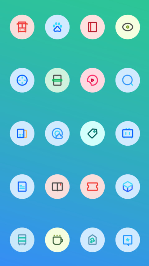 MD2_DWM19 screenshot
