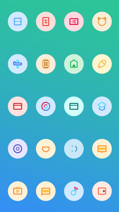 MD2_DWM19 screenshot