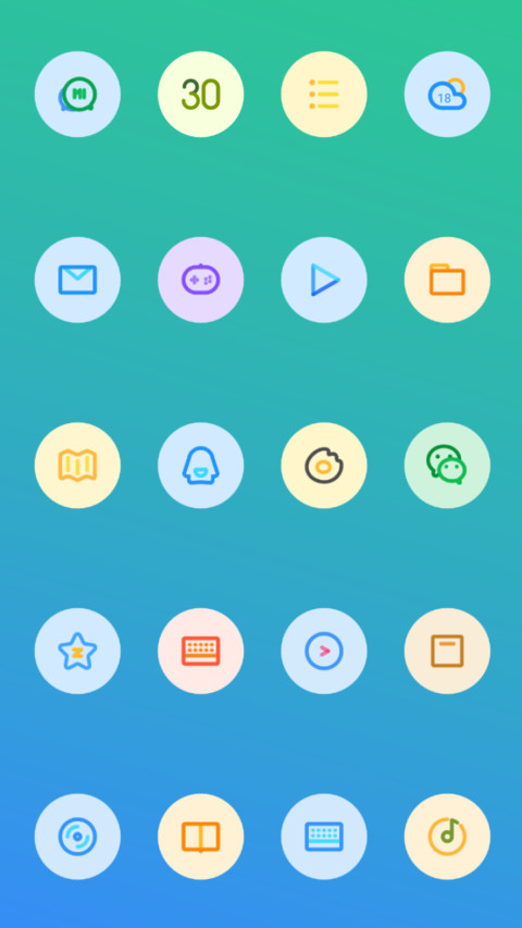 MD2_DWM19 screenshot