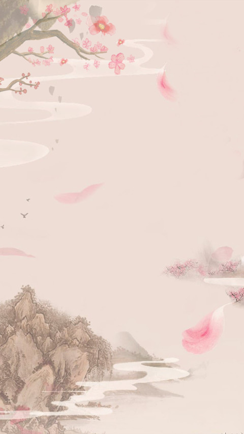 情缘 screenshot