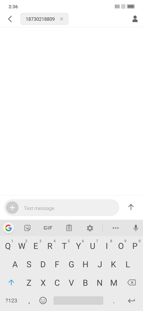 SqrV2_DWM3 screenshot