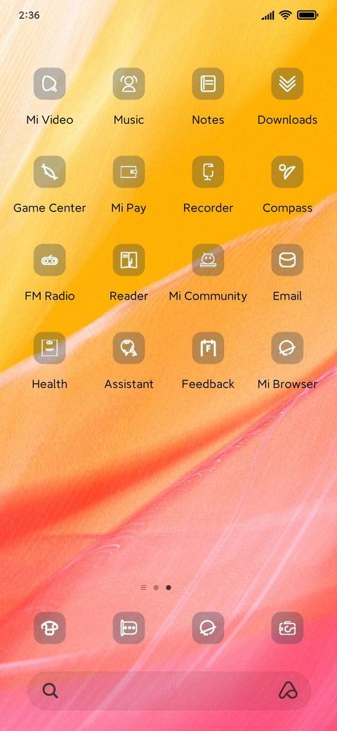 starfall15 screenshot