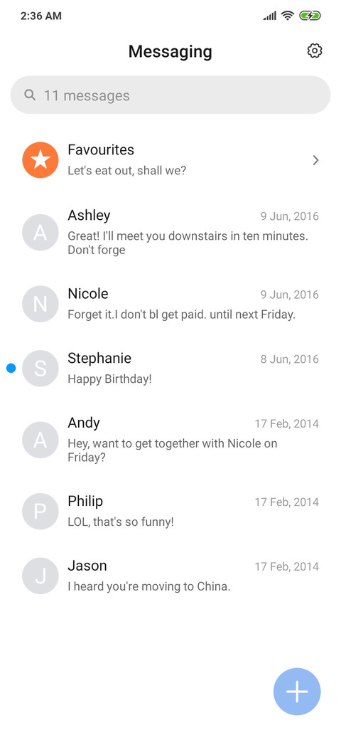 Chivalryandjustice screenshot