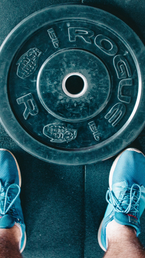 Pain Gain (8) screenshot
