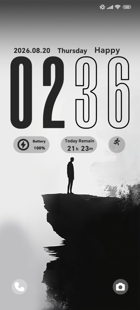 Edge screenshot
