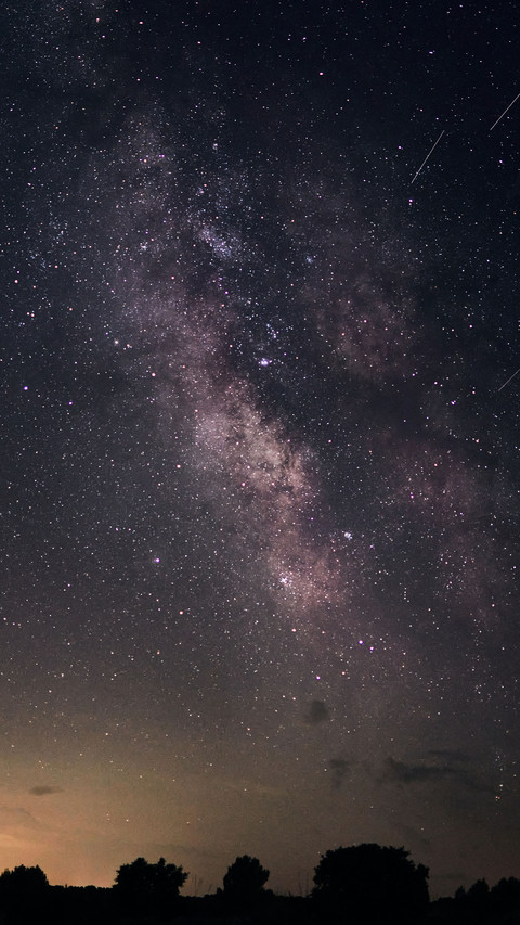 August wonderful astronomical trailer screenshot