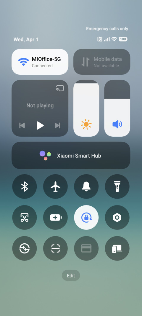 KatujuBana screenshot