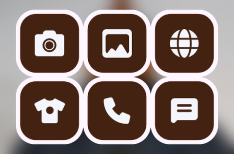 Rome_3MDS screenshot