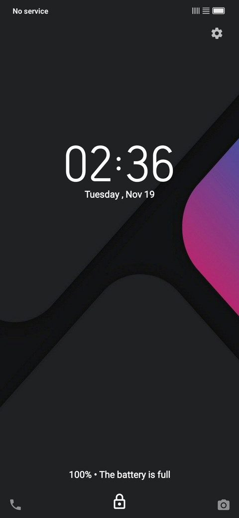 SqrV2_DWM3 screenshot