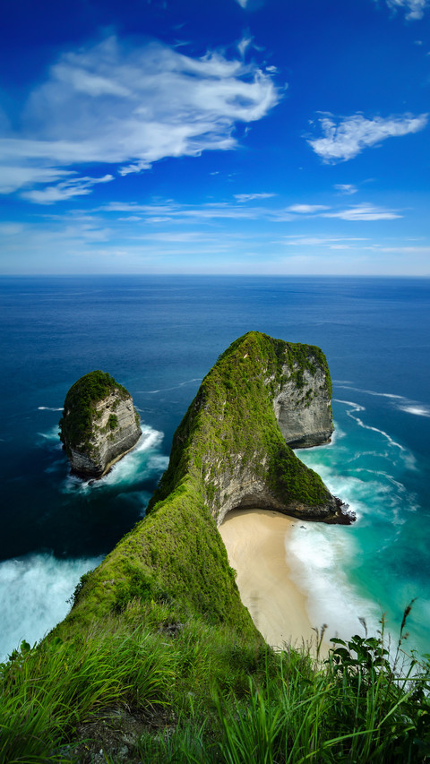 Thousand island country Indonesia 76 screenshot
