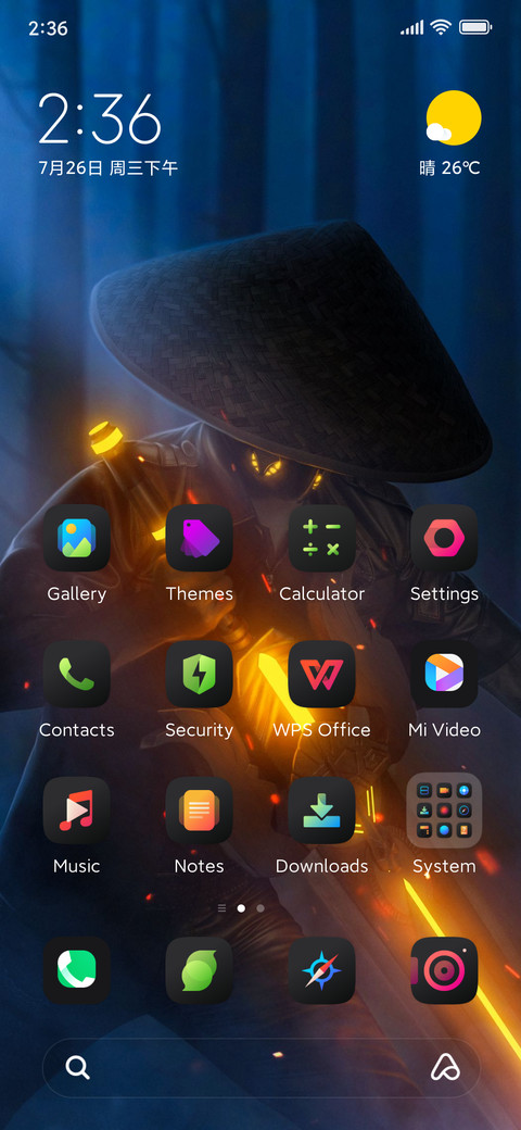 02•MTX DESIGN• screenshot