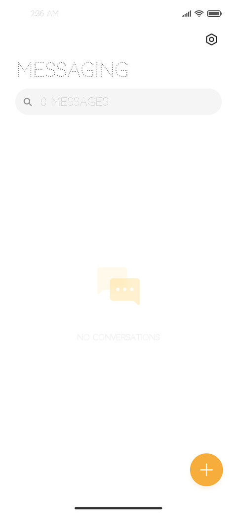 Codystar-Regular screenshot
