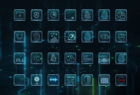 幻影 炫动 screenshot