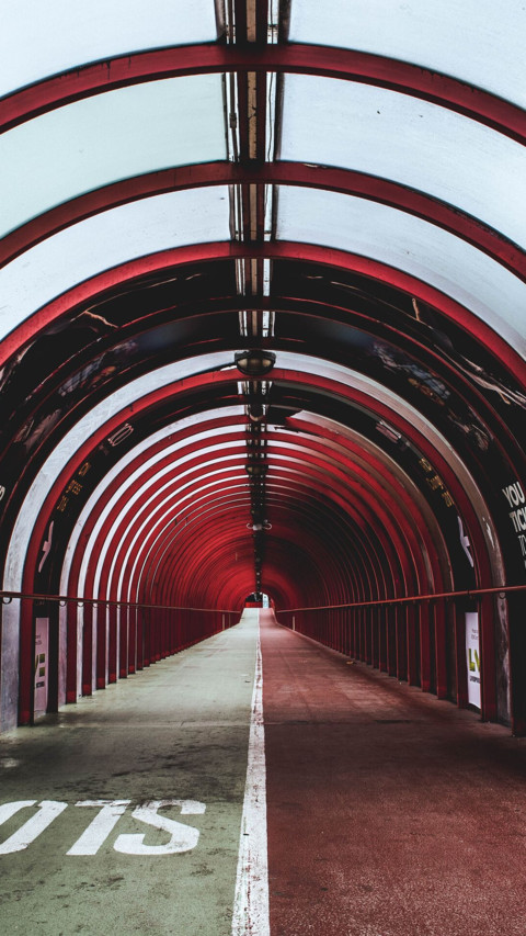 Bridges Of Life (21) screenshot