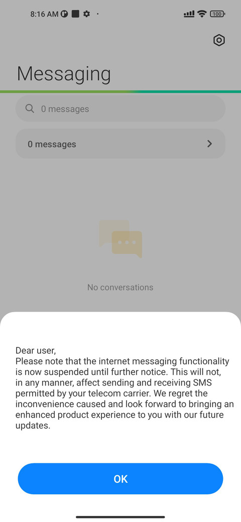 Bozkurt_21 screenshot