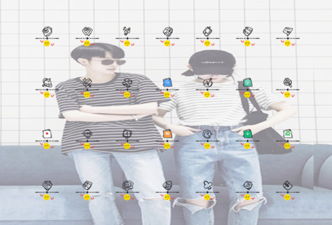 你是我最美的意外 screenshot