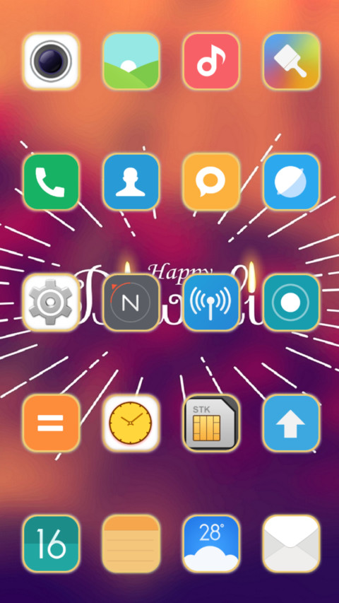 Happy Diwali  Diwali  screenshot