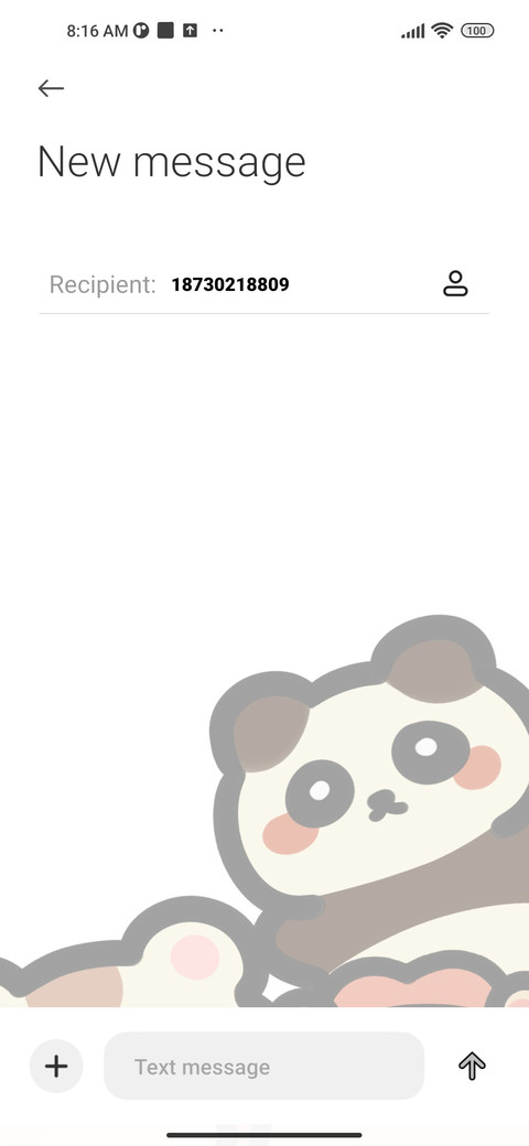 Happy Zoo screenshot