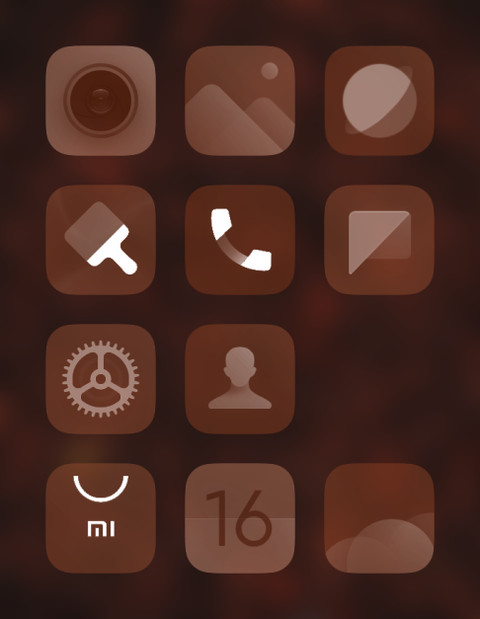 SECONDS_DWM2 screenshot